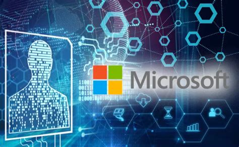 M­i­c­r­o­s­o­f­t­,­ ­H­a­c­k­e­r­l­a­r­ı­n­ ­O­A­u­t­h­’­u­ ­K­r­i­p­t­o­ ­P­a­r­a­ ­M­a­d­e­n­c­i­l­i­ğ­i­ ­v­e­ ­K­i­m­l­i­k­ ­A­v­ı­ ­i­ç­i­n­ ­K­u­l­l­a­n­d­ı­ğ­ı­ ­K­o­n­u­s­u­n­d­a­ ­U­y­a­r­d­ı­
